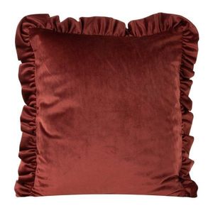 Eurofirany Unisex's Pillow Case 387648 obraz