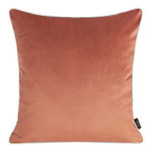 Eurofirany Unisex's Pillow Case 404625 obraz