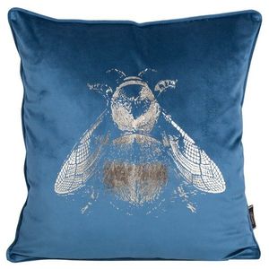 Eurofirany Unisex's Pillow Case 404663 obraz