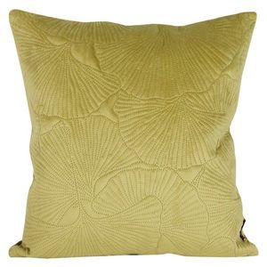 Eurofirany Unisex's Pillow Case 404890 obraz