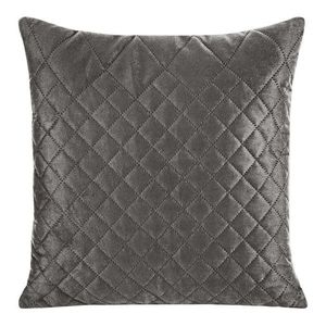 Eurofirany Unisex's Pillow Case 405310 obraz