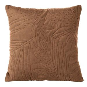 Eurofirany Unisex's Pillow Case 405361 obraz