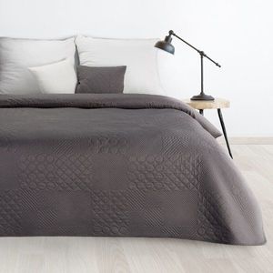 Eurofirany Unisex's Bedspread 404738 obraz