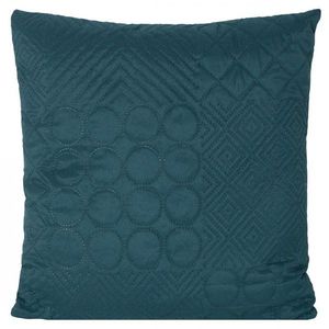 Eurofirany Unisex's Pillow Case 404765 obraz