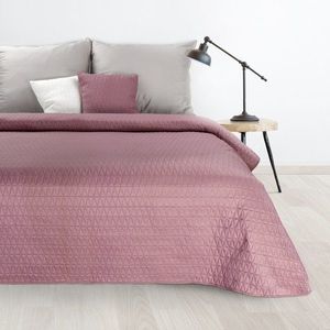 Eurofirany Unisex's Bedspread 404715 obraz