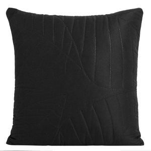 Eurofirany Unisex's Pillow Case 404762 obraz