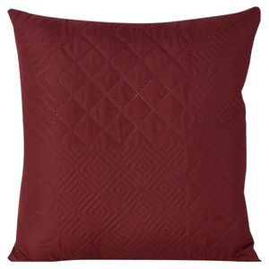 Eurofirany Unisex's Pillow Case 404769 obraz