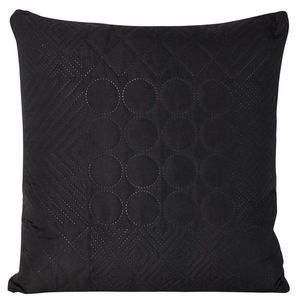 Eurofirany Unisex's Pillow Case 404756 obraz