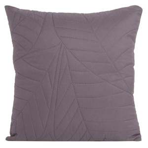 Eurofirany Unisex's Pillow Case 404761 obraz