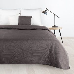 Eurofirany Unisex's Bedspread 404784 obraz