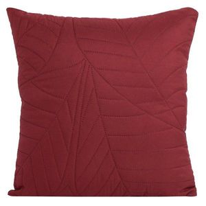 Eurofirany Unisex's Pillow Case 404766 obraz