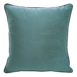 Eurofirany Unisex's Pillow Case 384061 obraz