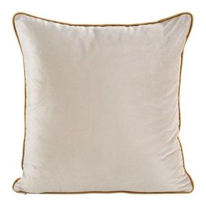 Eurofirany Unisex's Pillow Case 384063 obraz