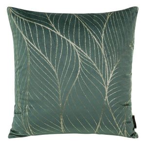 Eurofirany Unisex's Pillow Case 388696 obraz