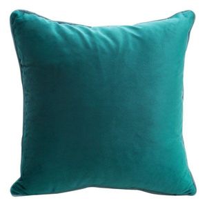 Eurofirany Unisex's Pillow Case 384068 obraz