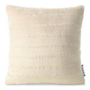 Eurofirany Unisex's Pillow Case 388471 obraz