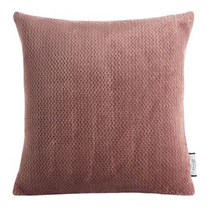 Eurofirany Unisex's Pillow Case 388659 obraz