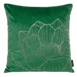 Eurofirany Unisex's Pillow Case 388619 obraz