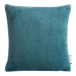 Eurofirany Unisex's Pillow Case 388661 obraz