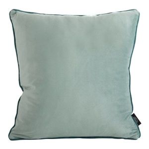 Eurofirany Unisex's Pillow Case 384062 obraz