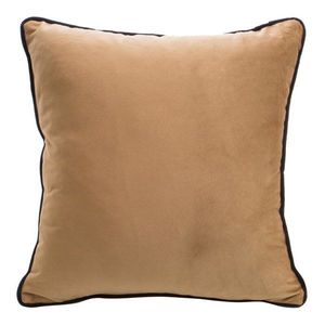 Eurofirany Unisex's Pillow Case 384071 obraz