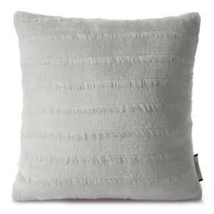 Eurofirany Unisex's Pillow Case 388470 obraz