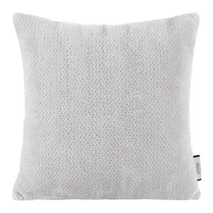 Eurofirany Unisex's Pillow Case 388660 obraz