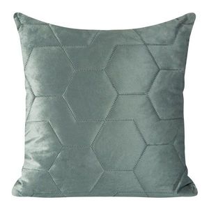 Eurofirany Unisex's Pillow Case 355302 obraz