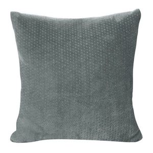 Eurofirany Unisex's Pillow Case 352883 obraz