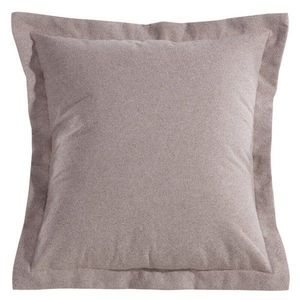 Eurofirany Unisex's Pillow Case 410651 obraz