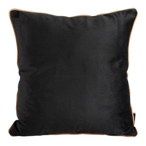 Eurofirany Unisex's Pillow Case 393790 obraz