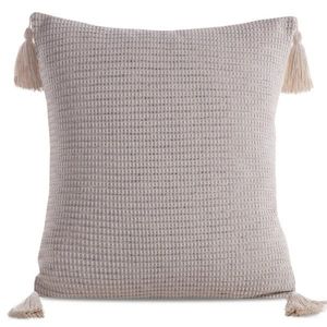 Eurofirany Unisex's Pillow Case 410615 obraz