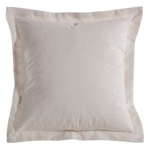 Eurofirany Unisex's Pillow Case 410652 obraz