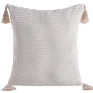 Eurofirany Unisex's Pillow Case 410613 obraz