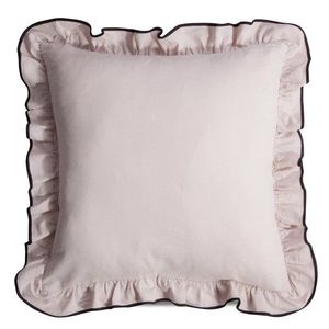 Eurofirany Unisex's Pillow Case 410617 obraz