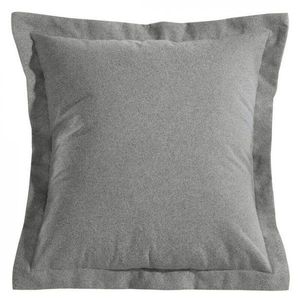 Eurofirany Unisex's Pillow Case 410655 obraz