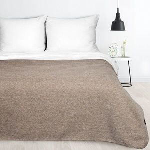 Eurofirany Unisex's Blanket 454559 obraz