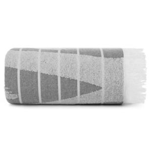 Eurofirany Unisex's Towel 462557 obraz