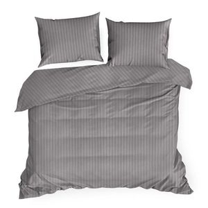 Eurofirany Unisex's Bed Linen 452600 obraz