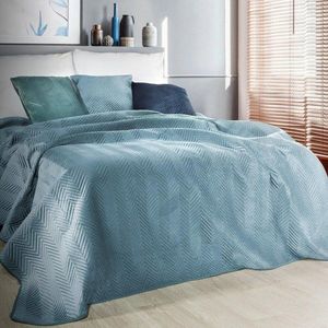 Eurofirany Unisex's Bedspread 452716 obraz