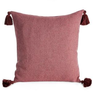 Eurofirany Unisex's Pillow Case 442211 obraz