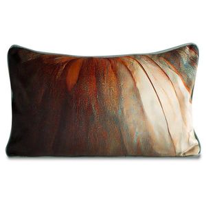 Eurofirany Unisex's Pillow Case 425616 obraz