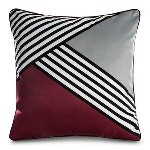 Eurofirany Unisex's Pillow Case 442194 obraz