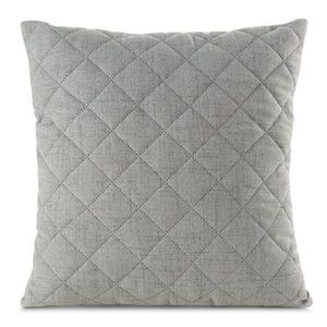 Eurofirany Unisex's Pillow Case 416797 obraz