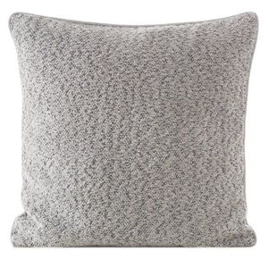 Eurofirany Unisex's Pillow Case 439835 obraz