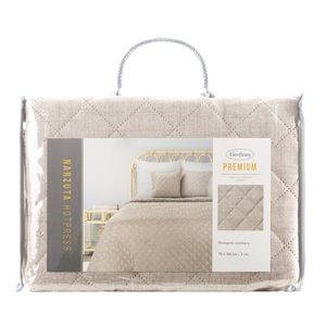 Eurofirany Unisex's Bedspread 438830 obraz