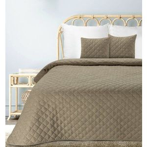 Eurofirany Unisex's Bedspread 436567 obraz