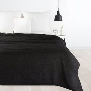 Eurofirany Unisex's Blanket 438719 obraz