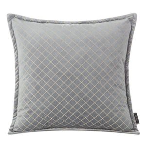 Eurofirany Unisex's Pillow Case 434111 obraz