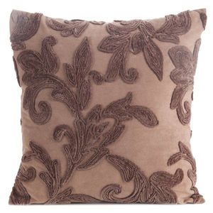 Eurofirany Unisex's Pillow Case 425084 obraz